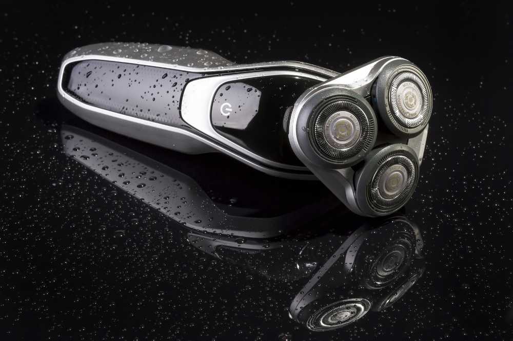 The Best Shaving Razor