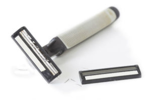 The Elkaline Double Edge Safety Razor Shaving Kit Review